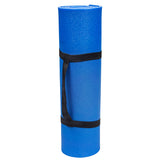 Single Layer Foam Pad (BP5 & BP6)