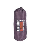 Travel Bug Net - Taiga Works