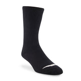 J.B. Field's Icelandic "30 below Classic" Socks