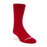 J.B. Field's Icelandic "30 below Classic" Socks
