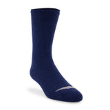 J.B. Field's Icelandic "30 below Classic" Socks