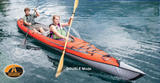 Advanced Elements® Convertible Elite Kayak