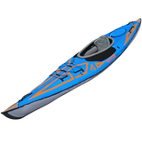 Advanced Elements® Expedition-Elite High-Pressure Kayak