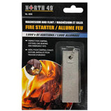 Fire Starter