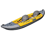 Advanced Elements®'Island Voyage-2' Kayak