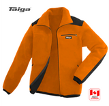 ThermoFleece-350 MAGNUM 'Reg' & 'Sport' - Taiga Works