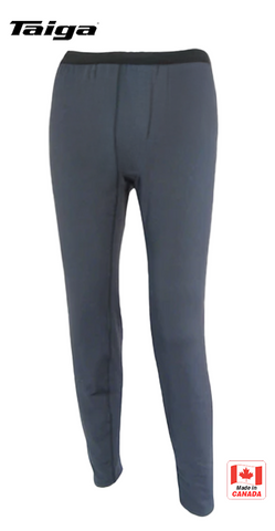 Power Stretch Liner Pants