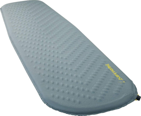 Therm-a-Rest® Trail Lite Sleeping Pad