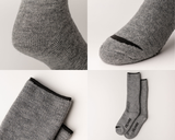 J.B. Field's Icelandic "30 below Classic" Socks