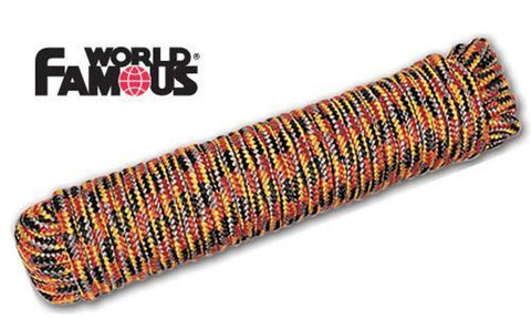 Utility Cord