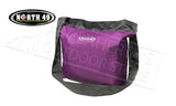 Micro Tote Bages