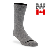 J.B. Field's Icelandic "30 below Classic" Socks