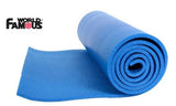Single Layer Foam Pad (BP5 & BP6)