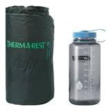 Therm-a-Rest® Trail Scout Sleeping Pad