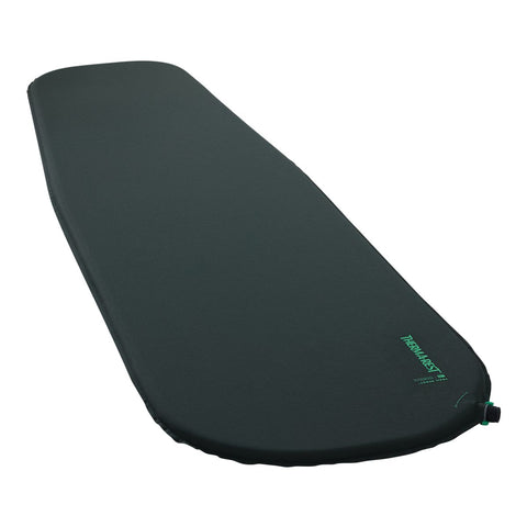Therm-a-Rest® Trail Scout Sleeping Pad