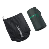 Therm-a-Rest® Trail Scout Sleeping Pad