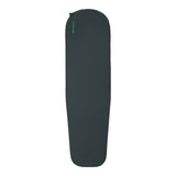 Therm-a-Rest® Trail Scout Sleeping Pad