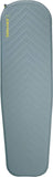 Therm-a-Rest® Trail Lite Sleeping Pad