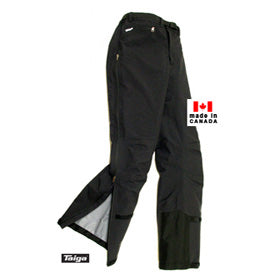 SUMMIT PANTS - Taiga Works