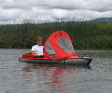 RapidUp Sail for Advanced Elements Kayaks AE2040 - Taiga Works