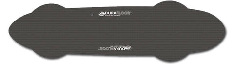 Dura-floor for Advanced Elements Kayaks - Taiga Works