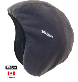 Merino Helmet Liner - Taiga Works