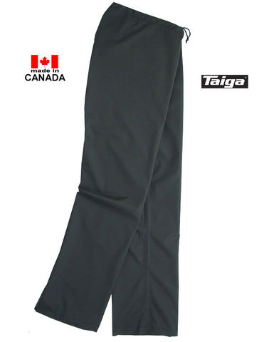 AquaNix® Pants, Reg. - Taiga Works