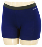 Merino-200 Undershorts (Women's) - Taiga Works