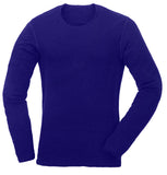 Merino-200 Crewneck (Women's) - Taiga Works