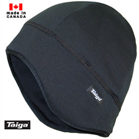 Storm Sierra Hat - Taiga Works