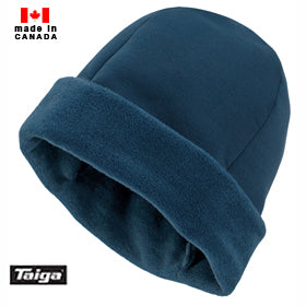 Storm Toque - Taiga Works