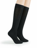 J.B. FIELD'S Coolmax Military Boot Liner Sock 