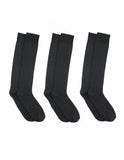 J.B. FIELD'S Coolmax Military Boot Liner Sock 