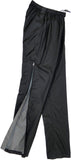 AquaNix® Zip Pants - Taiga Works