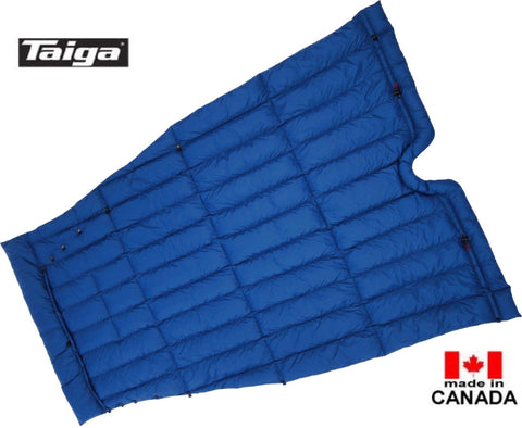 NINJA HyperQuilt   (JQ, J10, J20) ---  $249.50 - $389.50