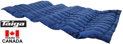 DREAMLITE Quilt  (LQ, L10) --- $198.95-$249.50