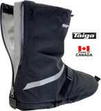 Cycle Gaiters - Taiga Works