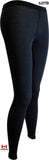 Merino 200 Long Johns (Women's) - Taiga Works