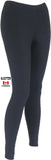 Wind Pro® Lite   DYNA TIGHTS  (Women's)