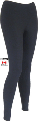 Wind Pro® Lite   DYNA TIGHTS  (Women's)