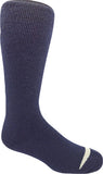 J.B. Field's Icelandic 30 Below Knee-High Winter Socks - Taiga Works