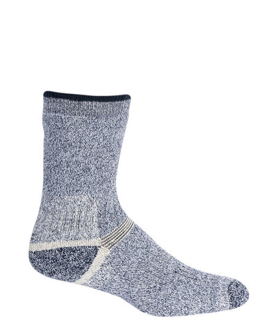 J.B.FIELD'S - 4 Seasons Technical Explorer Socks-Crew