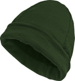 Merino-260 Toque / Fern - Taiga Works