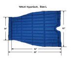 NINJA HyperQuilt   (JQ, J10, J20) ---  $249.50 - $389.50