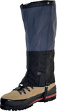 Mountain Gaiters 3L DryShell - Taiga Works