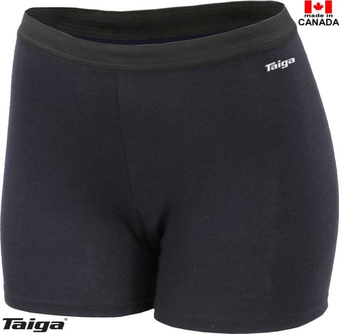 Merino-200 Undershorts (Women's)